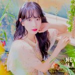 우주소녀 티저 짱이뻐