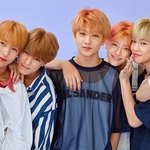 [NCT] 드림이들 <b>이번여름</b>에