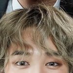 [모두드루와] 이 정도면 <b>헤어팀</b> 퇴화 아니냐