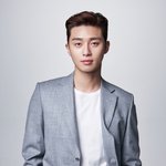 배우 최초 유튜브 골드 <b>버튼</b> 받은 배우