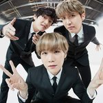 [방탄소년단] 3 유닛이었어?