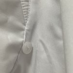 [댓글부탁해] 우리 학교 하복은 <b>리본</b> 없는데