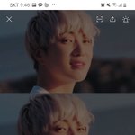 [댓글부탁해] 얘들아 강승윤팬들와바..ㅈㅂ