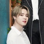 [모두드루와] <b>박지민</b> 계속 이러면