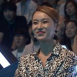 [NCT] 텐 무대보는 ㅂH<b>윤정</b>쌤