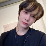 이번에 컴백하고 <b>별명</b> 부자된 남돌