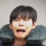 [NCT] 저 <b>신입</b>즈닌데 좀 알려주세요..ㅠ