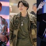 [방탄소년단] 랩라 믹테 넬보드200 기록