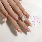 네<b>일</b> <b>디자인</b> 골라줄사람 ㅃㄹㅃㄹ