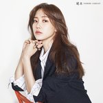 슬의 감독도 못 알아봤다는 신현빈과 장겨울