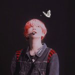 [모두드루와] <b>번외</b>) 죽음을 택하는 엑소