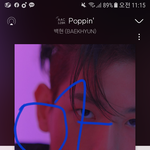 [EXO] 우리 지금 진짜 <b>위험</b>한 타임임 ㅅㅁㅇㅈ해