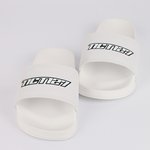 [NCT] 내스타일로 시즈니 티<b>내기</b>~~