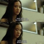 [조언부탁해] 학교 가기 너무 무서워