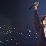 [방탄소년단] 머글) 지민의 끝나지 않는 꿈