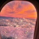 [댓글부탁해] 우리 학년 양아치 <b>사람됨</b> ㄹㅇ 아니 뭐냐