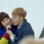 연예인들의 현실남매 모먼트ㅋㅋㅋ