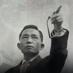 내 <b>일생</b> 조국과 민족을 위하여