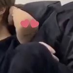 얘 여기 레터링 <b>타투</b> 뭘까...