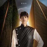 [모두드루와] 빅<b>히트</b> 오디션 프로그램 2차 연습생