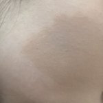 [댓글부탁해] <b>파데</b>가 밝은거임 내피부가밝은거임