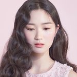 낼 <b>메</b><b>컵</b> 일케 하고 갈거다잉