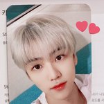 [NCT] 키노포카 겁나예뻐ㄷㄷㄷ