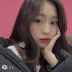 [19] <b>칼단발</b> 하러 가는데 다들어와ㅅㅂ 드디어 한다