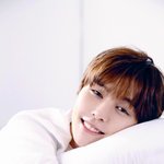 [NCT] ㅅㄷ일부외퀴들이문제야