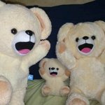[드루와] 동아리 <b>중복</b>지원 어때??ㅜㅜㅜㅜ