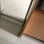 [댓글부탁해] 너네가 내일 <b>맞이</b>하게 될 현실