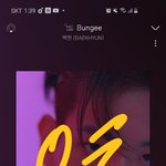 [EXO] M@넷에 <b>캔디</b> 신청해두고 왔다.