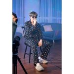 [강다니엘] [녤하인드] <b>장</b>꾸 강다니엘 88라이징 비하인드떴어