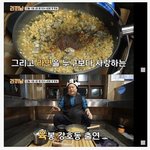 [19] 오늘자 페미니스트