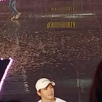 [세븐틴] <b>실물</b> 후기 풀어보자