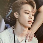 [모두드루와] 진짜 지민<b>쎄</b> <b>개</b>잘생김