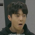 [트레저] 루토 요즘 <b>사춘기</b>인듯ㅋㅋㅋ