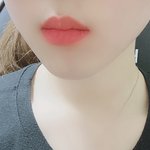 [댓글부탁해] 립 추천
