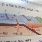 [댓글부탁해] 고1 통과 <b>발산</b>형 경계 잘아는사람ㅠㅠ