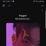 [EXO] 평<b>1</b>론<b>1</b>가들이 백현이 앨<b>1</b>범 얘기하는거