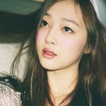 [드루와] 트와이스는 왜그렇게 까이는거임ㅋㅋㅋ