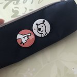 <b>필통</b>이 심심해보여서