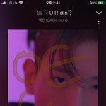 [EXO] <b>삼실</b>컴으로 뮤비스밍하는데