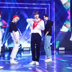 [TXT모아] <b>심플리</b>케이팝 비하인드포토 / 0602 티타임 움짤