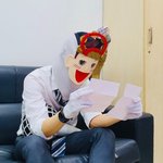 [NCT] 도<b>잉</b>이