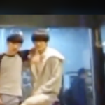 [NCT] 진짜 지금이랑 성격 개똑같아<b>보여</b>