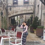 [댓글부탁해] 이 사진만 보면 나이 몇 살 <b>처럼</b> 보여?