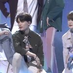 [NCT] 갠적으로 문태일 <b>직캠</b>중에 이게최고