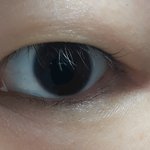 살 많은 무<b>쌍</b>은 화장 어떻게 해 제발