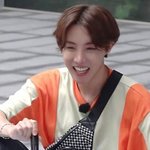 [방탄소년단] 완전.......
